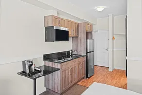 Elk Island Studios - Lamont - Image 5