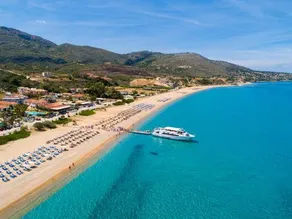 Ilios Kefalonia - Image 5