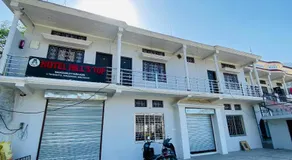 Hotel Hills Top - Image 5