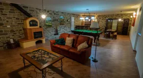 B&B La Casa del Gallese - Image 2