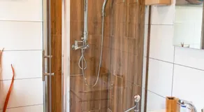 Ferienwohnung Alpaka Blick - Image 2