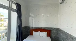 Nhà Nghỉ Quỳnh Thoa 2 - Image 2