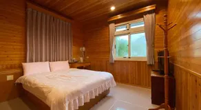Tianyi Homestay - Image 2