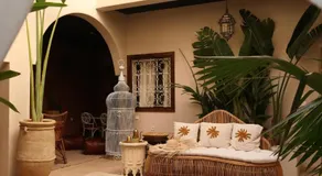 Riad Excellence - Image 4