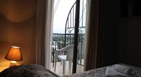 Hotel Tskhumi - Image 4