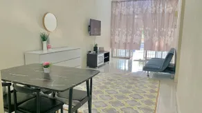 Nian Indah Homestay - Image 2