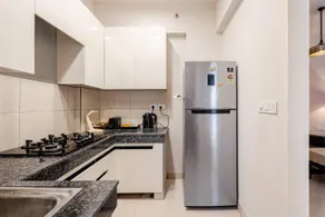 Signature 2bhk staycation - Image 3