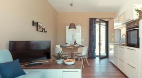 Simply Home Apartments - Image 5