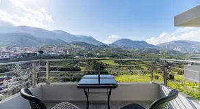 AORA Asites Mountain View - Image 5
