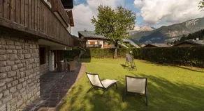 Casa di Tea - Image 4