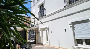 Old Town Villa - Image 4