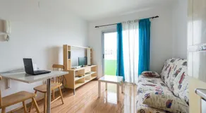 Apartamento Faycan - Image 2