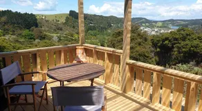 Wild Days Accommodation - Image 4