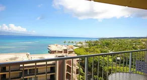Royal Kahana 1202 - Image 3