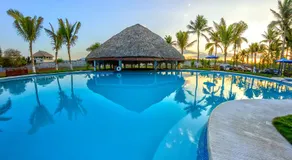 Hotel Cafe del Sol - Image 2