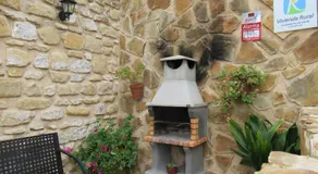 La alegria de las cuevas - Image 5
