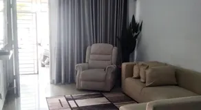 Afeena Homestay Bandar Tasik Kesuma - Image 2
