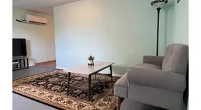 Casa De Menta - Image 2