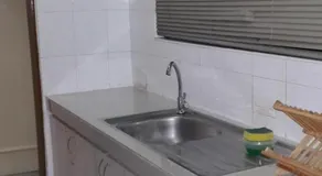 Golden City Apartment - Leisure Holiday Resorts - Image 3