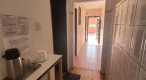 Pousada das Artes 2 - Image 3