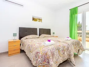 Villa Lagoa in Cala Dor - Image 4