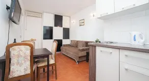 Apartments Franovic - Image 3