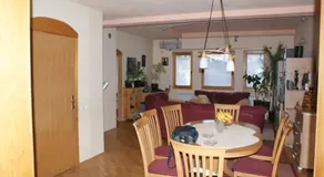 Jovanoski Apartments - Image 4