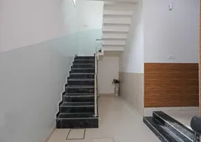 Hotel O sweet Elite - Image 5