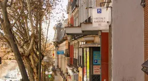 Hostal Barrera - Image 5
