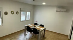 Studio nel cuore delle rose - Image 5