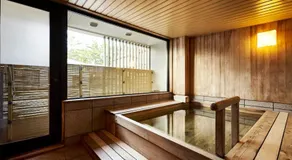 Yoshidaya Ryokan よしだや - Image 3