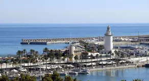La Brisa Malagueta - Image 5