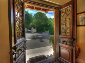 Casa Valeri Villa - Image 4