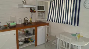 Tihase puhkemajake - Image 3