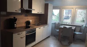 Ferienwohnung Bieniussa - Image 5