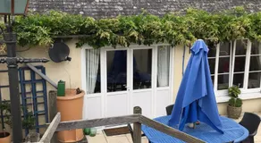 Cottage Les Glycines - Image 5