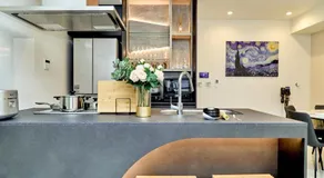 IoTele Minami Aoyama Residence - Image 5