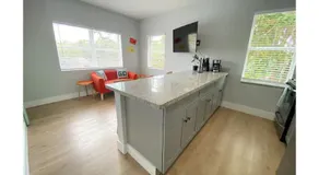 Stay Near Wynwood - Image 5
