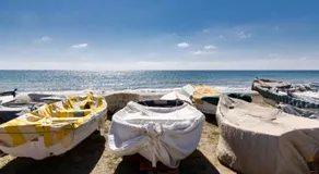 Duplex La Cala - Image 2
