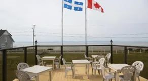 Motel Bellevue - Image 5