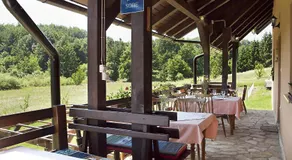House Izvor - Image 4