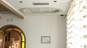 Hotel Consul - Image 4