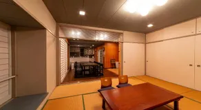 セト ヴィスタ 牛窓 - Image 4
