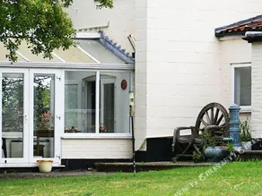 Hillbrow Farm B&B - Image 5