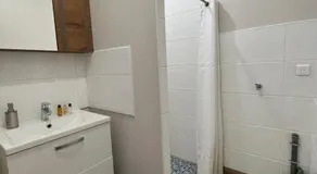 Appartement rénové à 15 min de Lyon - Image 2
