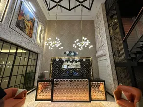 Multan Swiss Hotel - Image 3