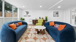 Familienorientierte wunderschöne Wohnung mit schnellem Internet - Image 4