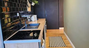 CENTRAL APARTMAN 7 - Image 2
