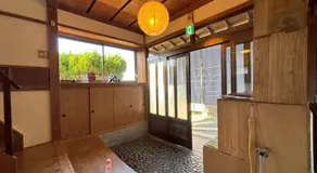 Haraoka House - Vacation STAY 74364v - Image 4