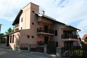 Vila Prica - Image 2